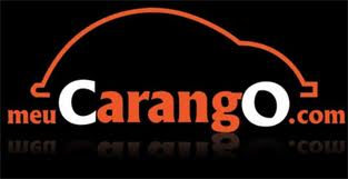 WWW.MEUCARANGO.COM, MEU CARRANGO CLASSIFICADOS