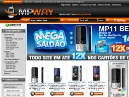 WWW.MPWAY.COM, MPWAY NETBOOK, TABLETS