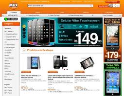 WWW.MPXSHOP.COM, MPX SHOP CELULARES, TABLETS