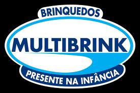 WWW.MULTIBRINK.COM.BR, MULTIBRINK BRINQUEDOS