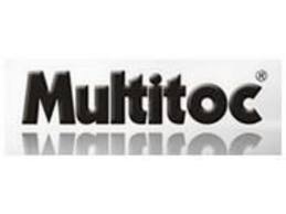 WWW.MULTITOC.COM.BR, PRODUTOS MULTITOC