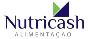 WWW.NUTRICASH.COM.BR, CARTÕES NUTRICASH