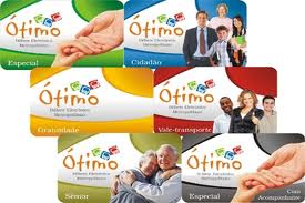 WWW.OTIMOONLINE.COM.BR, BILHETE ÓTIMO ONLINE