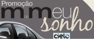 WWW.PROMOCOESCIELO.COM.BR, PROMOÇÃO MMARTAN E CIELO