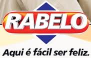 WWW.RABELO.COM.BR, LOJAS RABELO ELETRODOMÉSTICOS