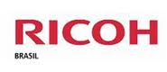 WWW.RICOH.COM.BR, RICOH BRASIL PRODUTOS, DRIVERS