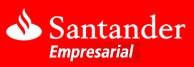 WWW.SANTANDEREMPRESARIAL.COM.BR, SANTANDER EMPRESARIAL