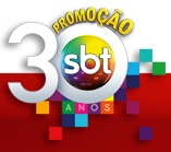 WWW.SBT.COM.BR/PROMOCOES, SBT PROMOÇÕES