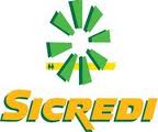 WWW.SICREDI.COM.BR, SICREDI BANCO COOPERATIVA
