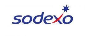 WWW.SODEXO.COM.BR, SITE SODEXO REFEIÇÃO, ALIMENTAÇÃO