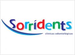 WWW.SORRIDENTS.COM.BR, SORRIDENTS ODONTOLOGIA