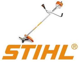 WWW.STIHL.COM.BR, STIHL ROÇADEIRAS