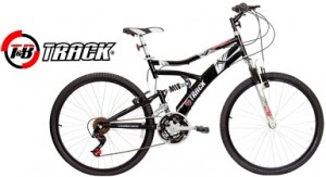 WWW.TRACKBIKES.COM.BR, TRACK & BIKES BICICLETAS