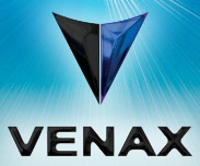 WWW.VENAX.COM.BR, VENAX ELETRODOMÉSTICOS