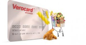 WWW.VEROCHEQUE.COM.BR, VEROCARD ALIMENTAÇÃO