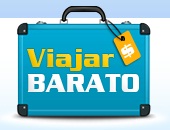 WWW.VIAJARBARATO.COM.BR, VIAJAR BARATO COMPRA COLETIVA