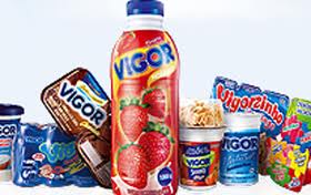 WWW.VIGOR.COM.BR, VIGOR ALIMENTOS