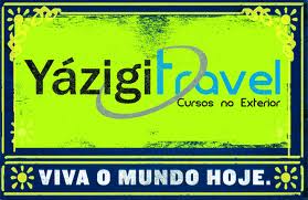 WWW.YAZIGITRAVEL.COM.BR, YAZIGI TRAVEL