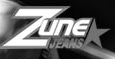 WWW.ZUNE.COM.BR, ZUNE JEANS