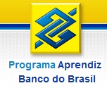 BB JOVEM APRENDIZ