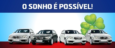 WWW.OSONHOEPOSSIVEL.COM.BR, PROMOÇÃO O SONHO É POSSÍVEL ELETROCITY