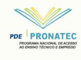 PRONATECPORTAL.MEC.GOV.BR, PRONATEC INSCRIÇÕES