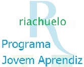 RIACHUELO JOVEM APRENDIZ