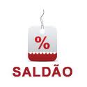 WWW.SALDÃO.COM.BR, SALDÃO DAS LOJAS