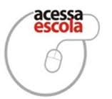 WWW.ACESSAESCOLA.FDE.SP.GOV.BR, ACESSA ESCOLA, INSCRIÇÕES