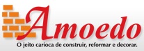 WWW.AMOEDO.COM.BR, AMOEDO, PISOS E PORCELANATO