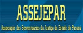 WWW.ASSEJEPAR.COM.BR, ASSEJEPAR PUBLICAÇÕES