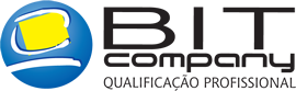 WWW.BITCOMPANY.COM.BR, BIT COMPANY CURSOS