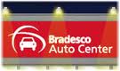 WWW.BRADESCOAUTOCENTER.COM.BR, BRADESCO AUTO CENTER