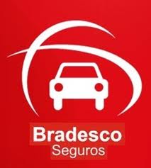 WWW.BRADESCOAUTORE.COM.BR, BRADESCO SEGURO AUTO