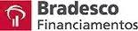 WWW.BRADESCOFINANCIAMENTOS.COM.BR, BRADESCO FINANCIAMENTOS