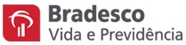 WWW.BRADESCOPREVIDENCIA.COM.BR, BRADESCO PREVIDÊNCIA