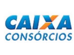 WWW.CAIXACONSORCIOS.COM.BR, CAIXA CONSÓRCIO