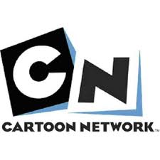 WWW.CARTOONNETWORK.COM.BR, SITE CARTOON NETWORK 2.5
