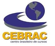 WWW.CEBRAC.COM.BR, CEBRAC CURSOS