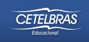 WWW.CETELBRAS.COM.BR, CETELBRAS CURSOS