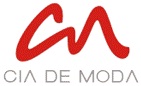 WWW.CIADEMODA.COM.BR, CIA DE MODA