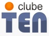 WWW.CLUBETEN.COM.BR, SITE CLUBE TEN