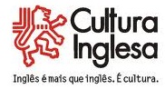 WWW.CULTURAINGLESA.NET, CULTURA INGLESA CURSO DE INGLÊS