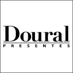 WWW.DOURAL.COM.BR, DOURAL PRESENTES