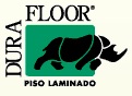 WWW.DURAFLOOR.COM.BR, DURAFLOOR PISOS LAMINADOS