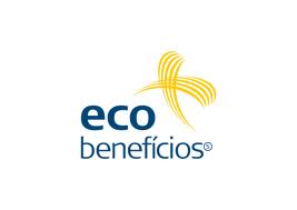 WWW.ECOBENEFICIOS.COM.BR, ECOBENEFÍCIOS GOOD CARD