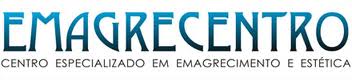 WWW.EMAGRECENTRO.COM.BR, SITE EMAGRECENTRO