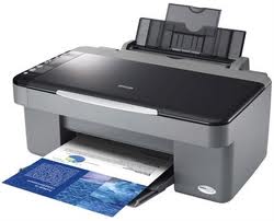 WWW.EPSON.COM.BR, EPSON PRODUTOS, DRIVERS