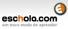 WWW.ESCHOLA.COM, ESCHOLA.COM CURSOS