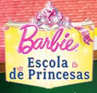 WWW.ESCOLADEPRINCESAS.COM.BR, ESCOLA DE PRINCESAS DA BARBIE